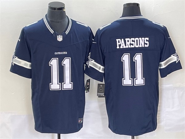 Cowboys jerseys 2024-8-5-093